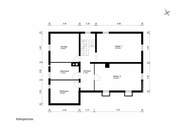 Gepflegtes großes Einfamilienhaus mit überdachtem Pool!