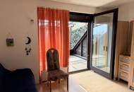 „Ein Rückzugsort am Lainzer Tiergarten – Liegenschaft mit Charakter, Substanz und seltenem Entwicklungsspielraum“ | ZELLMANN IMMOBILIEN