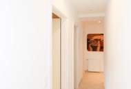 Bezaubernde 2-Zimmer Wohnung mit Loggia in Sievering