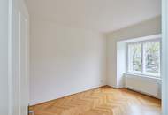 1090 nahe Schottentor! Wunderschöne und ruhige Altbauwohnung!