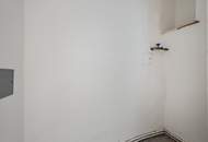 Charmante 3,5-Zimmer Altbauwohnung in ruhiger Döblinger Wohnlage