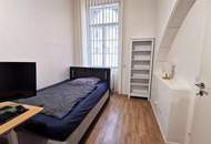 Charmante Altbauwohnung in bester Lage