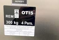 Anleger-Hit: Stabiler Ertrag im 1180 Wien – renovierungsbedürftig, mit Kamin! Niedriger Betriebskosten, niedriges Energieverbrauch!