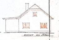 Raum für Leben und Familie im Ein-/Zweifamilienhaus mit Garten und Garage