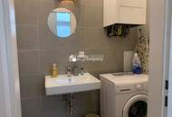 Traumhafte 2-Zimmer-Wohnung in 1030 Wien – gepflegt, zentral und bezugsfertig!