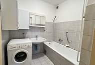 (RESERVIERT) Gutes Wohn- bzw. Ferienhaus zur Miete in wunderschöner Ruhelage mit 2 Wohneinheiten - JETZT ANFRAGEN