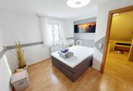 ++ Charmantes Einfamilienhaus mit Wintergarten und überdachter Terrasse in sonniger Lage ++