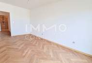 Erstbezug: Helle 2-Zimmer-Wohnung in Münichsthal