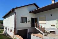 Außergewöhnlches Domizil für individuelles Wohnen!