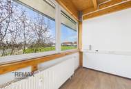 Büro- und Dienstleistungsfläche in Hard zu mieten