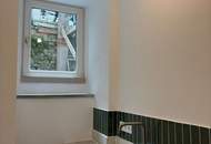 Frisch saniert! Kreativer Freiraum im Herzen von 1070 Wien-Neubau *Magazin-Lager-Hobbyraum* mit Altbau-Charme!