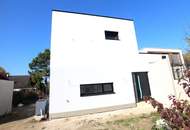 CHIC HAPPENS - Modernes Einfamilienhaus