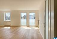Urban Living with Style – Bright Apartment in the Heart of the 19th District