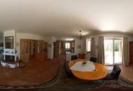 "Ein Sommernachtstraum"