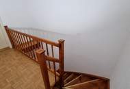 Sanierungsobjekt mit großem Grundstück in Kirchberg an der Pielach