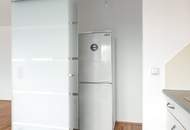 Ruhig wohnen. Urban angebunden. Grün genießen. 2-Zimmer-Gartenwohnung in Hietzing – mit Garagenstellplatz