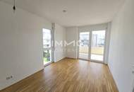 Geförderte 2 Zimmer Wohnung mit Balkon - Gradnerstraße186 c - Top 13c