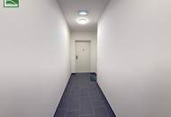 Wertanlage mit Zukunft – Vorsorgewohnungen in Wien-Penzing: Provisionsfrei