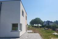 NEUBAU ***** KOFFER packen und einziehen! Schlüsselfertig******