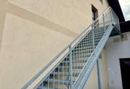 Wohnen - Arbeiten - Vermieten! Vielseitig nutzbar! 1 Einfamilienhaus! 1 Mehrfamilienhaus! 1 Gewerbeobjekt!