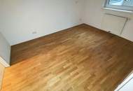 Moderne 2-Zimmer-Wohnung nahe dem Schloss Belvedere