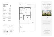 ERSTBEZUG: 3 Zimmer + 104 m² Garten/Terrasse | Graz-Gösting