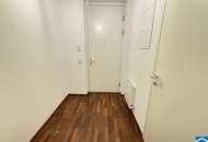 Helles Apartment in Döbling nahe dem Türkenschanzpark!