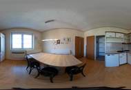 Mehr Raum, mehr Möglichkeiten - vielseitiges Zweifamilienhaus mit Gartenidylle!