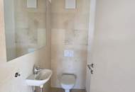gemütliches Zuhause mit Charme und grünem Ausblick