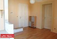 Mietwohnung in zentraler Lage - Jetzt mit VIDEOBESICHTIGUNG auf www.LIFE-REAL.at