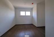 Moderne 2.Zi.-Wohnung im Erstbezug (Top 4)