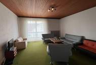 Viel Platz für Visionen – Großzügiges Zuhause für Generationen im idyllischen Südburgenland