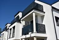 SCHLÜSSELFERTIGES REIHENHAUS MIT WOHNKELLER AUF EIGENGRUND