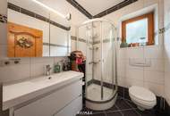 NEUER PREIS - Haus in ländlichem Stil zu kaufen!