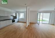 Moderne 3-Zimmer-Wohnung mit hochwertiger Ausstattung in ruhiger Zentrumslage - JETZT ANFRAGEN
