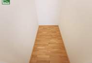 Provisionsfrei - Erdgeschoss - Innenstadt nahe Bahnhof! - JETZT ZUSCHLAGEN