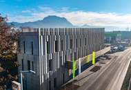 Business Level - on TOP!