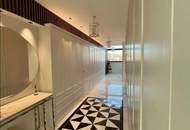 Exklusives Penthouse über den Dächern von Linz – Luxus auf 216 m²