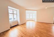 PRESTIGE PRAXIS/ BÜRO | FRISCH RENOVIERT | DIREKT AM HAUPTPLATZ