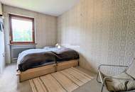 Traumhafte 3-Zimmer-Ferienwohnung mit Bergpanorama – mit 2 Balkonen und Parkplatz!