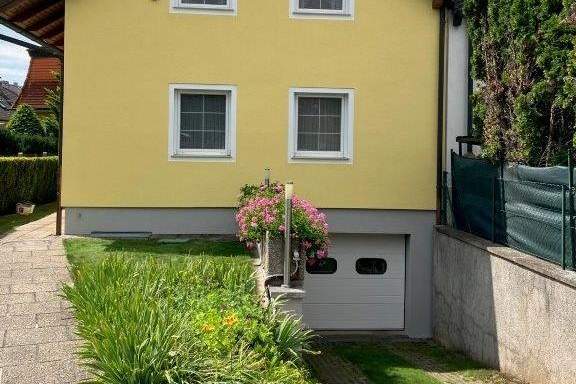 TIP TOP EINFAMILIENHAUS, Haus-kauf, 410.000,€, 2326 Bruck an der Leitha