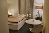 SKIHOTEL MIT DIREKTEM PISTENZUGANG AUF DER BELIEBTEN PLANNERALM