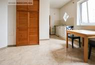 Uni-Nest | Sofortbezug