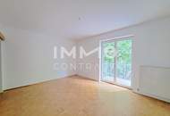 Ruhig gelegene 2- Zimmer Wohnung mit Balkon | Münzgrabenstraße 83 Top 12