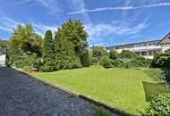 Außergewöhnliches Wohn- und Geschäftshaus!