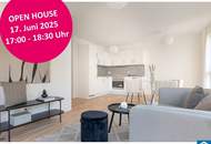 Bezugsfertig und sofort beziehbar: Maja – Ihr neuer Maßstab für urbanes Wohnen in Wien Favoriten!