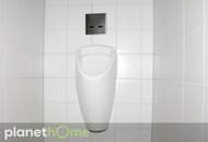 Mieten: Vielfältige Nutzungsmöglichkeiten für modernes Arbeiten