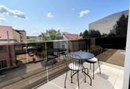 ERSTBEZUG! SINGLE-HIT IN STAMMERSDORF