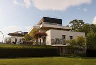 Architektur trifft Wohnkomfort – Neubauprojekt in Feldkirchen bei Graz