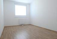 7.OG!!! 19m² Terrasse! DG-Wohnung Nähe Hauptbahnhof im Sonnwendviertel!!